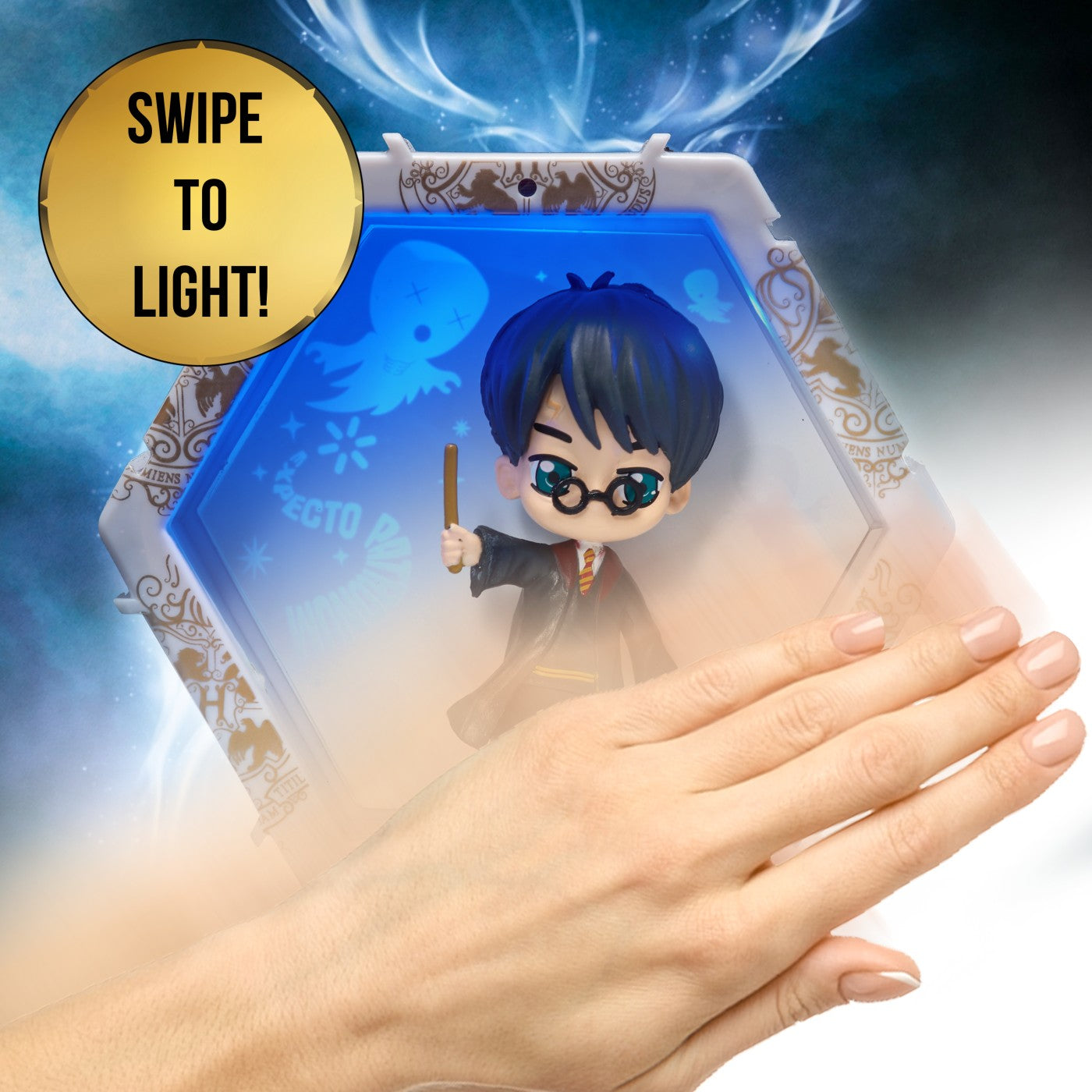 [ps:6efa8b0c-5961-4816-b3ee-013359c68a26]