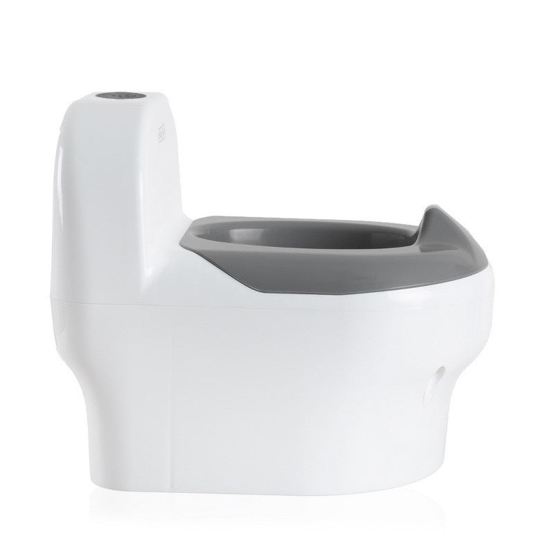 Olita educationala multifunctionala BabyJem - Imagine 3 [ps:e7dd4b49-b763-44ba-a95e-796d6721af44]