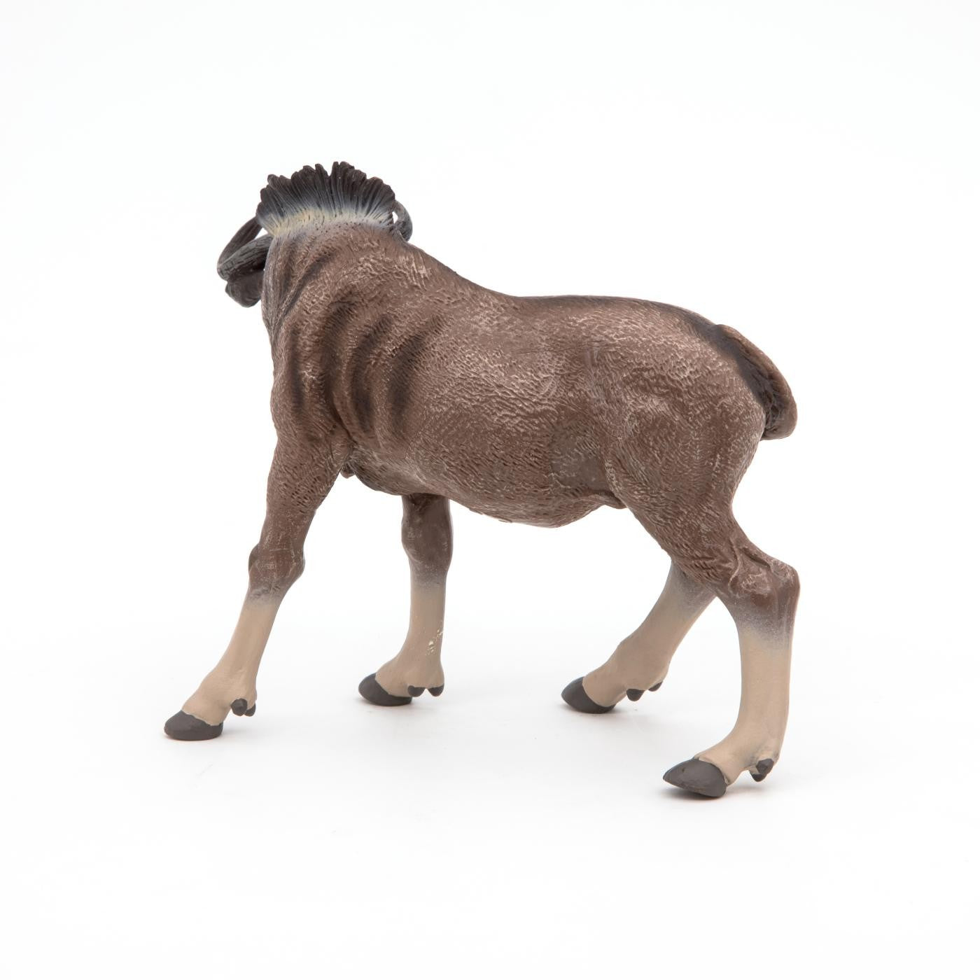 PAPO FIGURINA GNU - Imagine 8 [ps:ca0b4933-030b-441c-b7a9-8b5493c12f25]