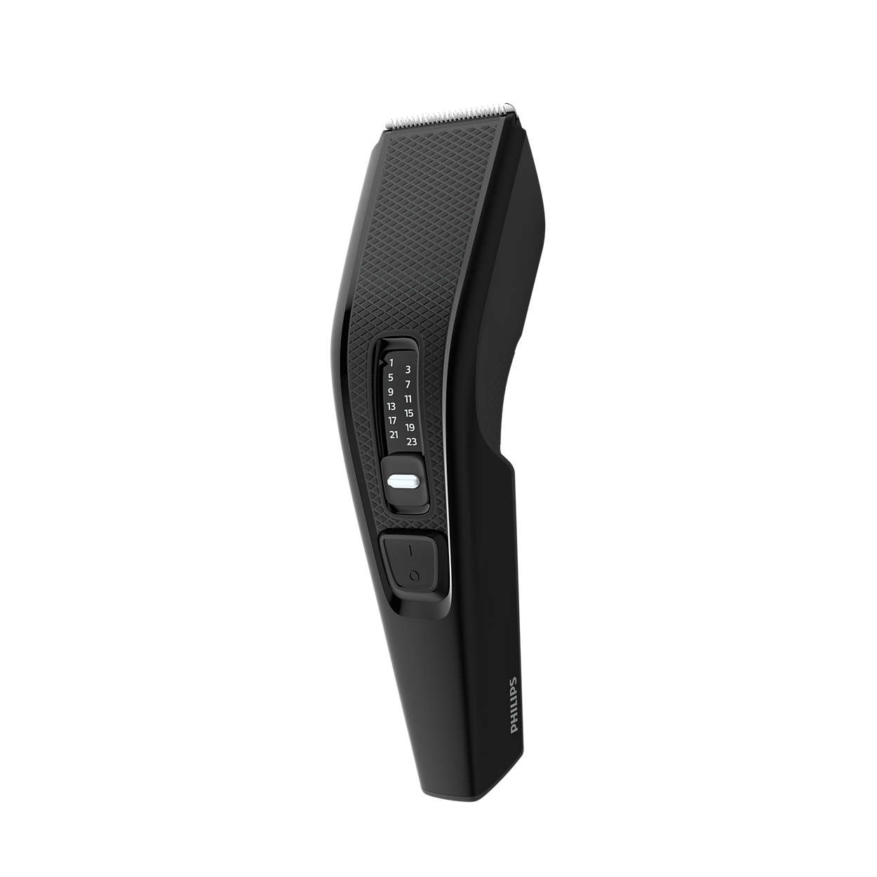 HC3510/15 Masina de tuns Philips - HC3510/15 (3) [ps:07441180-64b4-485a-8903-3127130ed10f]