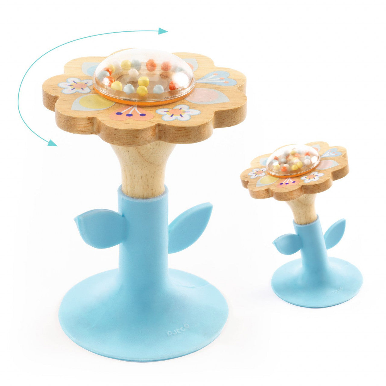 Jucarie bebe BabySwipi, Djeco - Imagine 3 [ps:df1b4468-c192-4ae6-8912-07d407d90e59]