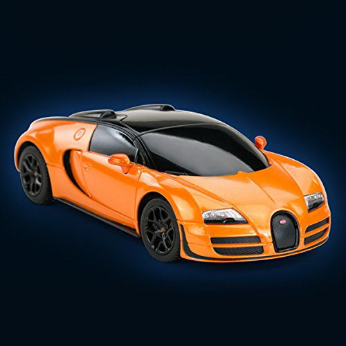 MASINA CU TELECOMANDA BUGATTI GRAND SPORT VITESSE - Imagine 4 [ps:c5cf9300-b981-4d46-b336-1462dbebbfb0]