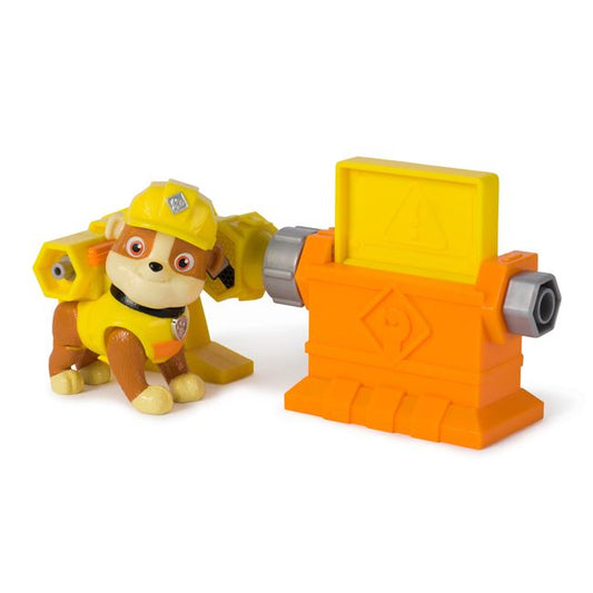 Paw Patrol Rubble & Crew Catelusi cu Unelte - Jumbo - Default Title (3) [ps:140b4b73-e5f5-4912-b8fd-2154d66083a6]