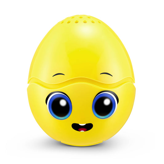 [ps:b188b2a2-b1e6-4c18-b073-329b66b3421d]