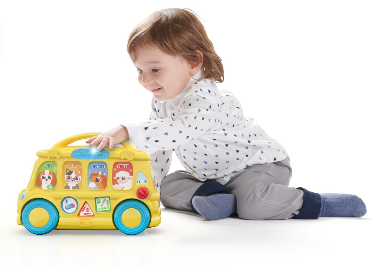 Jucarie bilingva interactiva Chicco autobuzul scolar, - Default Title (3) [ps:422a4e07-b176-42d3-876d-6d9d2cee0bc2]
