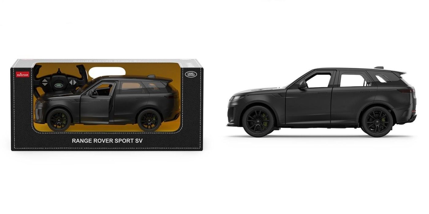 MASINA CU TELECOMANDA RANGE ROVER SPORT SV NEGRU SCARA 1 - Default Title (3) [ps:ee879344-e3b2-4138-9c72-7aaeb12ef736]