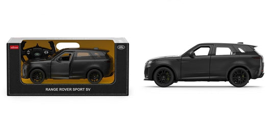 MASINA CU TELECOMANDA RANGE ROVER SPORT SV NEGRU SCARA 1 - Default Title (3) [ps:ee879344-e3b2-4138-9c72-7aaeb12ef736]