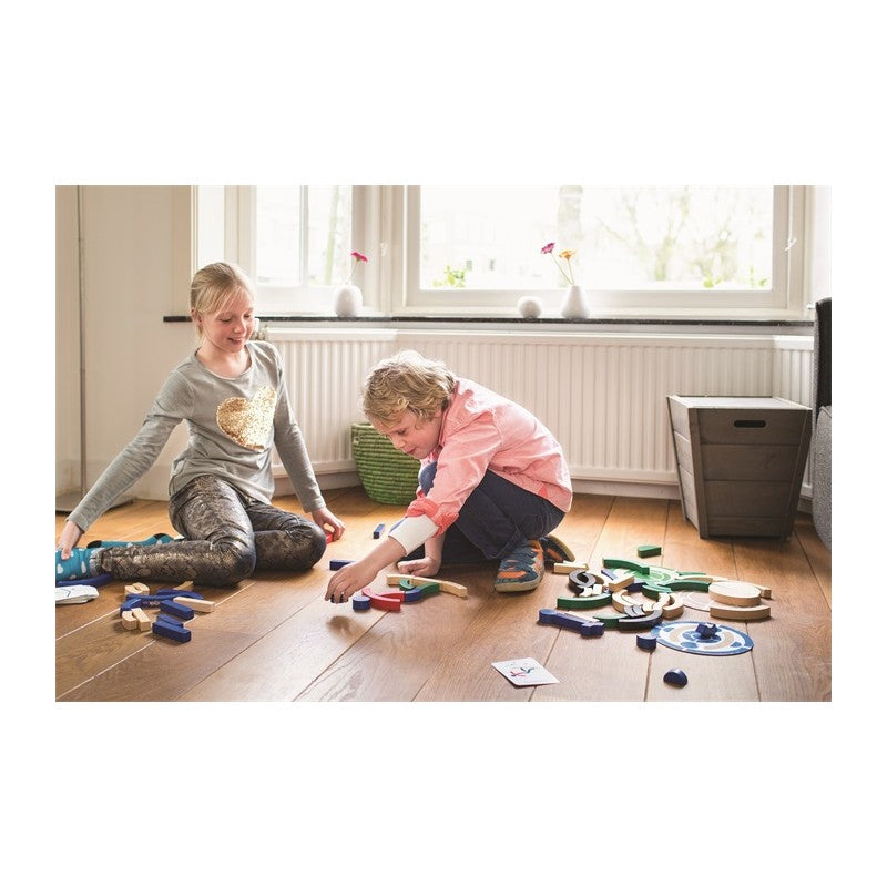 Joc de constructie Sporturi, BS Toys [ps:6112004f-f9c9-4889-94f7-dbbfb405ef92]