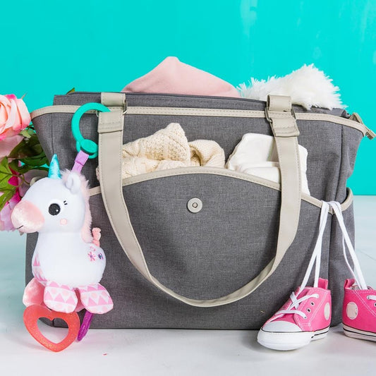 Jucărie de dentiție Unicorn Bright Starts - Sparkle & Shine - Default Title (3) [ps:43be4c63-cd85-45fd-bb18-0c3b61a01674]