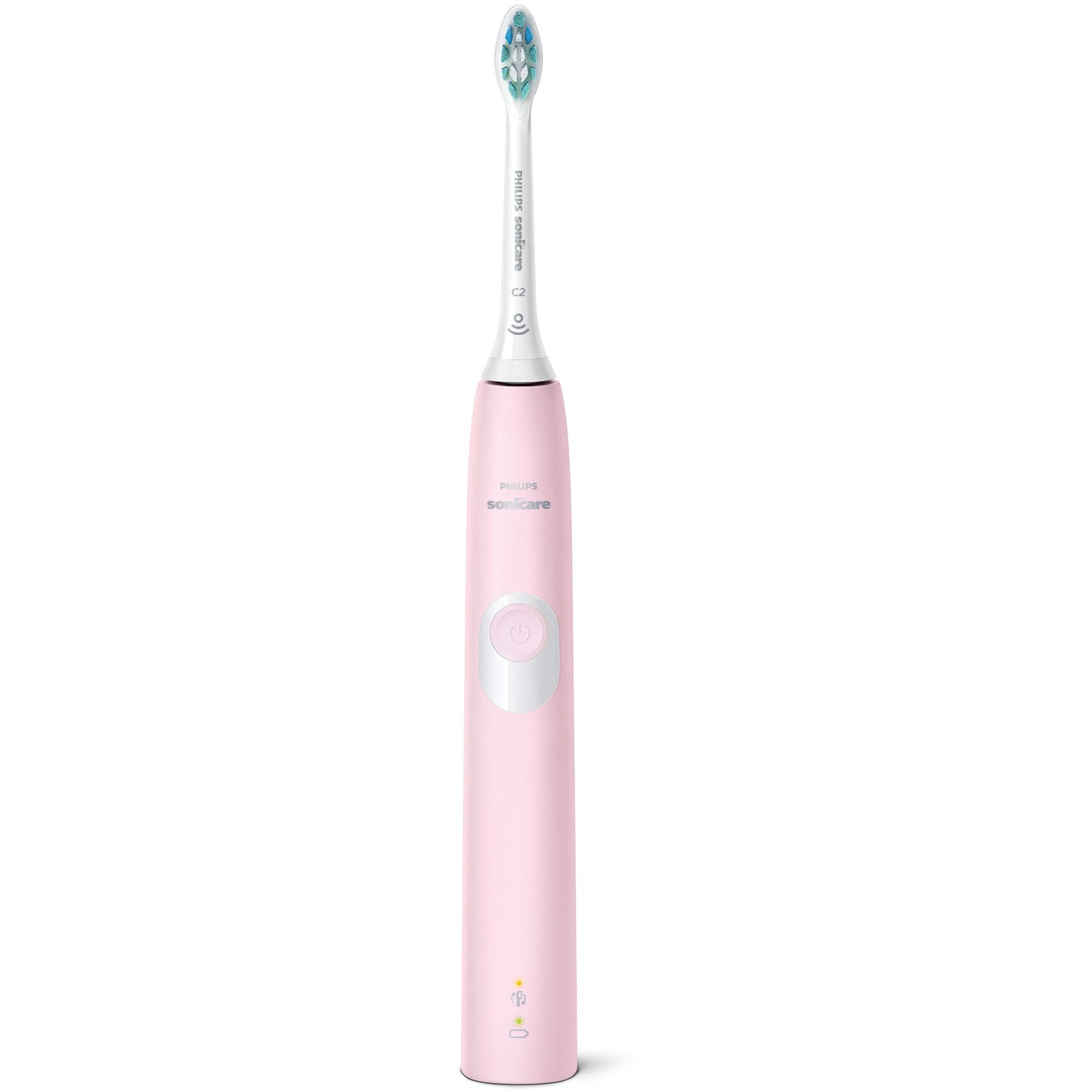 HX6806/04 Periuta de dinti sonica electrica Philips Sonicare - HX6806/04 (3) [ps:83e7ecb8-3faf-4ac7-92d8-d7ebb02a4bba]