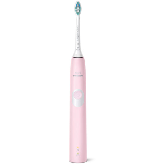 HX6806/04 Periuta de dinti sonica electrica Philips Sonicare - HX6806/04 (3) [ps:83e7ecb8-3faf-4ac7-92d8-d7ebb02a4bba]
