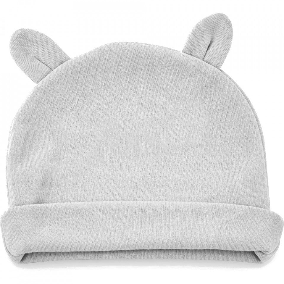 Caciulita nou nascut BabyJem Newborn (Culoare: Roz) [ps:907d82aa-a33d-4348-a4f8-d3b76696111b]