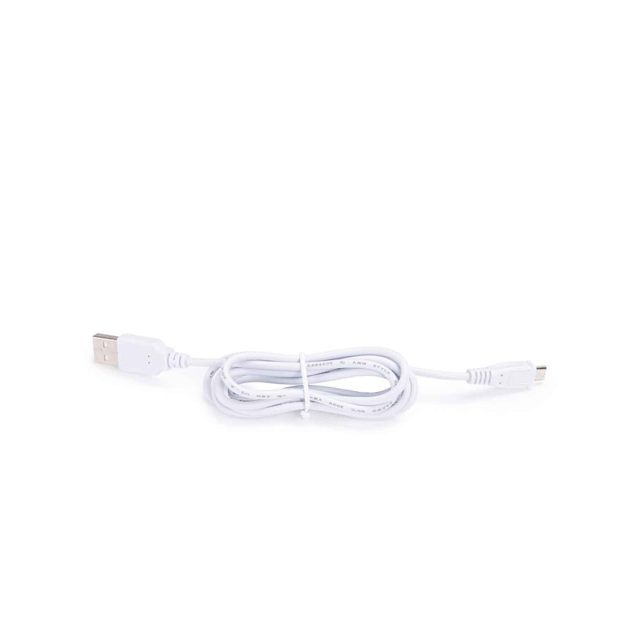 Lampa de veghe Arici, Moulin Roty - Imagine 2 [ps:cd78eb14-57ae-4a19-be50-84b20e4cdc7f]