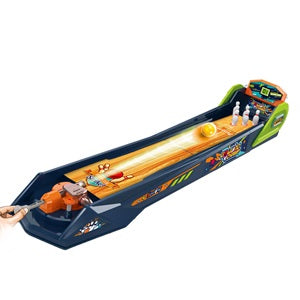 Bowling Electronic Jumbo cu Ecran LCD, Sunet și Lumină - Default Title (3) [ps:89f591d5-4974-4405-8600-272048a5780b]