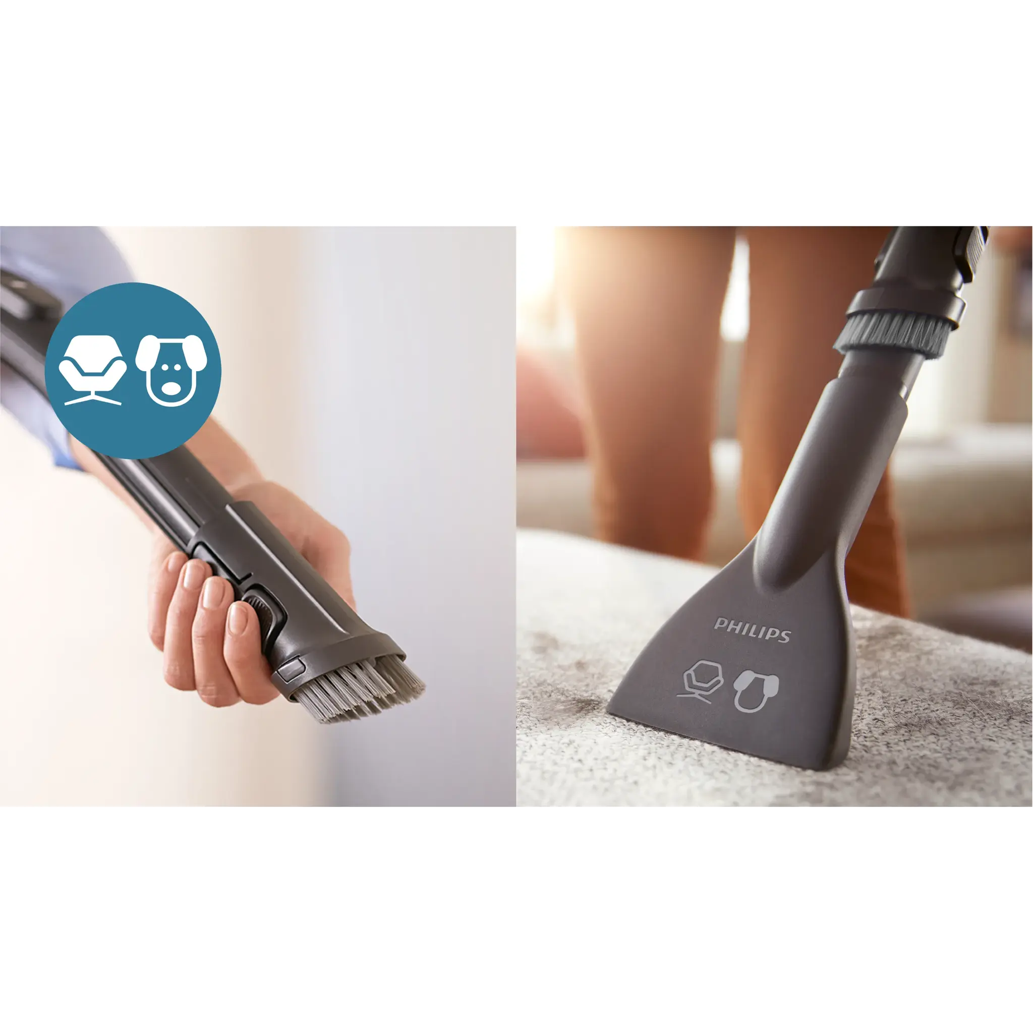 FC9556/09 Aspirator fara sac Philips Home - FC9556/09 (3) [ps:5860f6e4-65f5-4725-9182-d93265139f15]