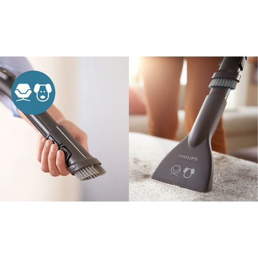 FC9556/09 Aspirator fara sac Philips Home - FC9556/09 (3) [ps:5860f6e4-65f5-4725-9182-d93265139f15]