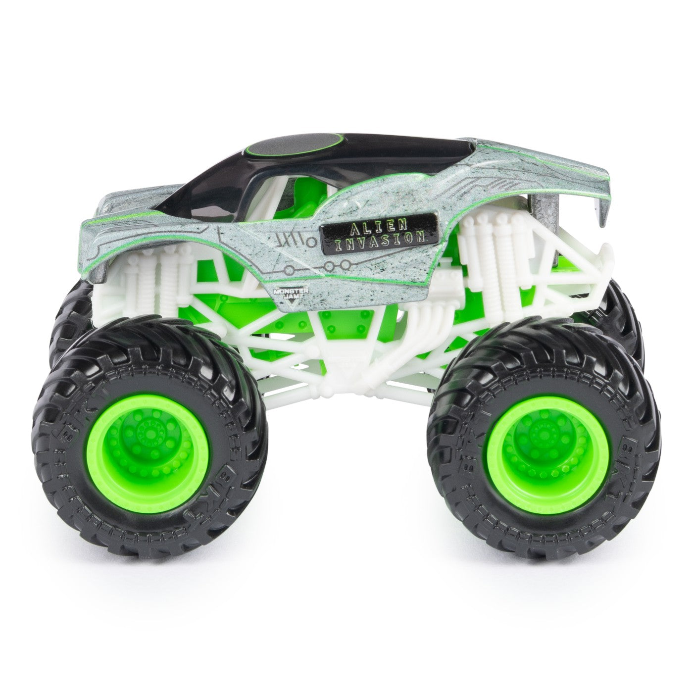MONSTER JAM MASINUTA METALICA ALIEN INVASION SCARA 1 LA - Default Title (3) [ps:b50b2d9d-d2b7-4573-a709-f0a8d60348f6]
