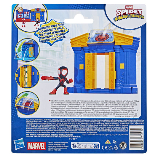SPIDEY SI PRIETENII LUI UIMITORI MARVEL MINI SET BANCA - Default Title (3) [ps:1af987ab-9f31-43a2-bd54-ddb48994ee8d]