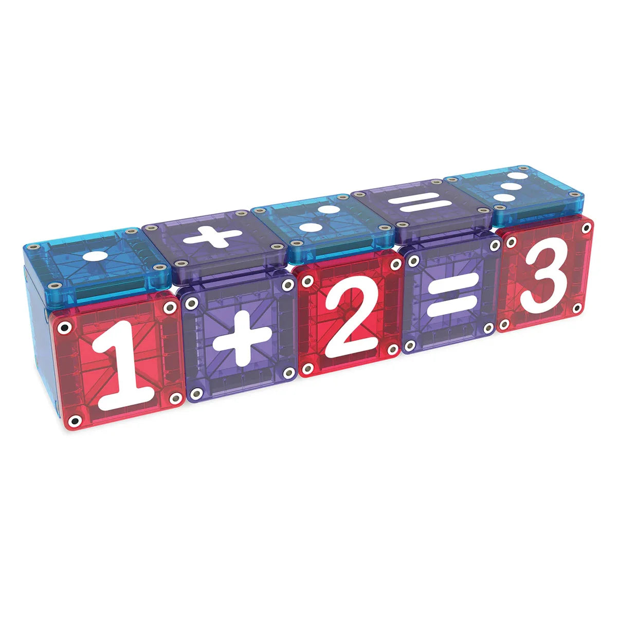 MAGNA-TILES Learn Numbers - Set Cifre și Matematică - Default Title (3) [ps:9444e266-4cb8-499d-8b5d-ba0884333613]