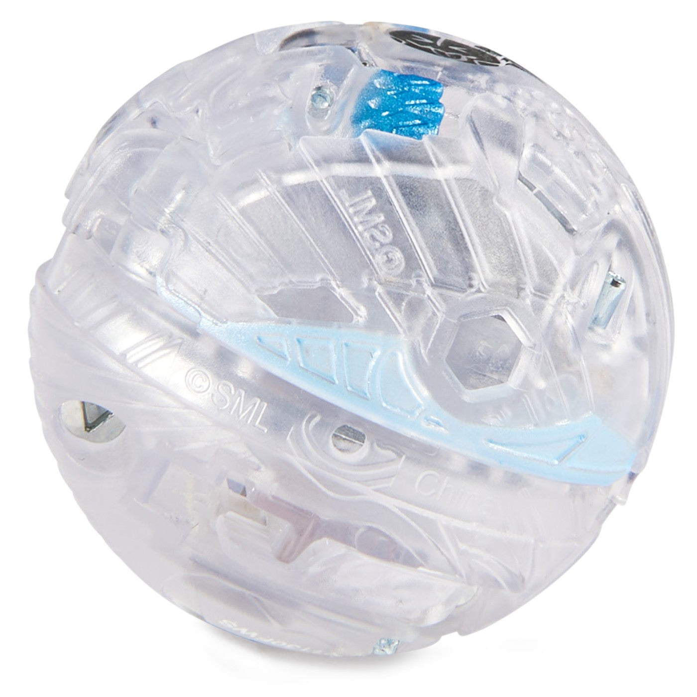 BAKUGAN SET SPECIAL ATTACK MANTID Spin Master - BAKUGAN SET SPECIAL ATTACK VENTRI (3) [ps:a535eaab-f0f2-4382-97b8-68d0d3e8db4e]