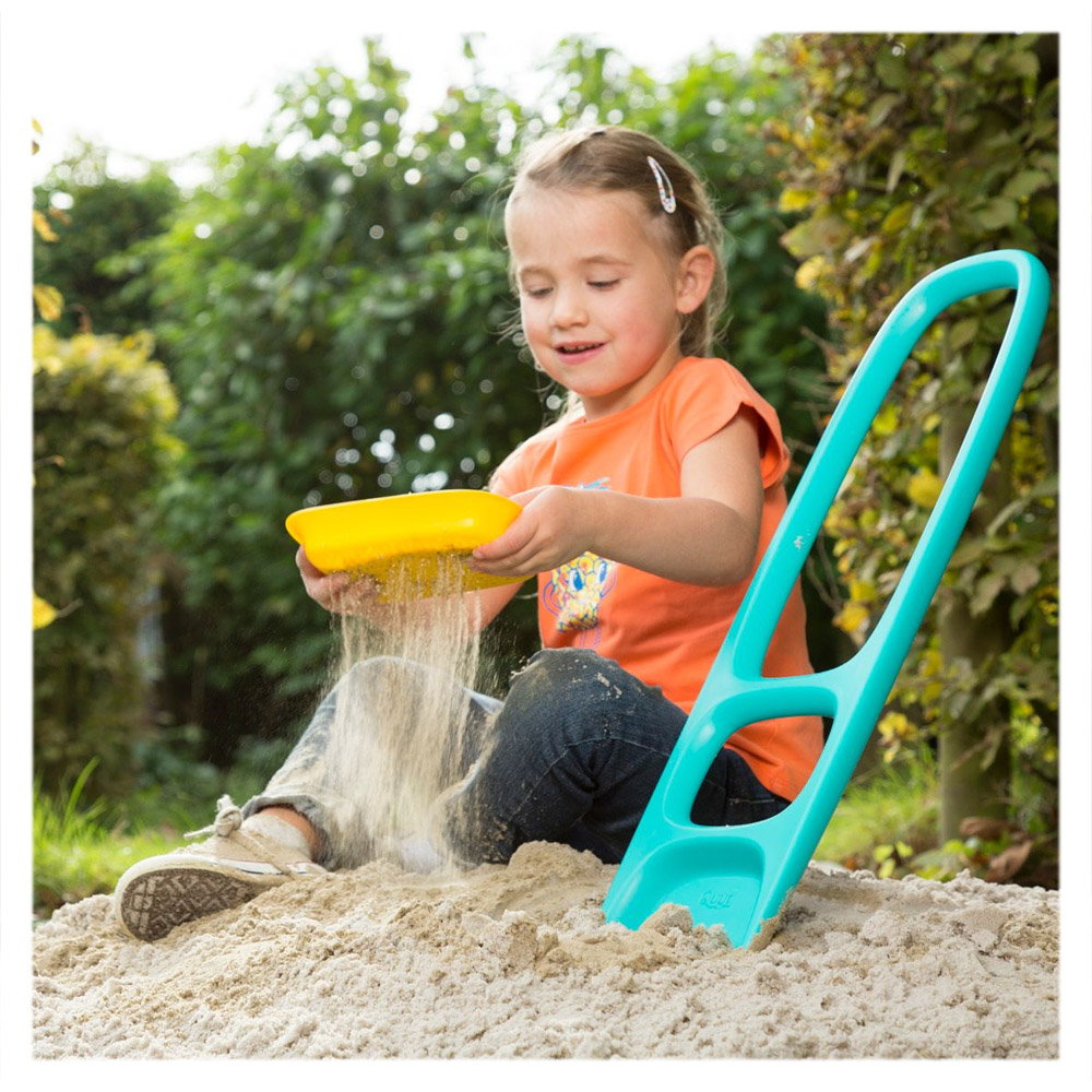 Lopetiță Multifuncțională Scoppi Turcoaz Quut Toys - Turcoaz (3) [ps:009aecb7-e1a2-451c-ad73-4ccb7dcbf2e6]