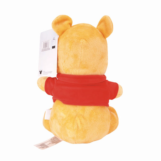 JUCARIE DE PLUS DISNEY WINNIE THE POOH 25CM AS - Imagine 4 [ps:efa5cac6-bdbe-48a1-9204-940b7f287c55]
