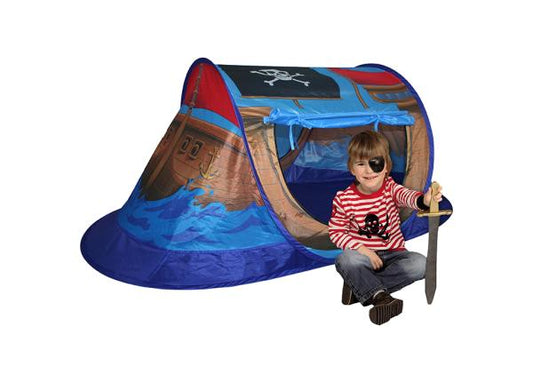 Cort Joaca Corabia Piratilor Knorr Toys, 170x85x70 cm - Default Title (3) [ps:85fdbab7-4c61-444e-93dd-ce6e82ef1602]