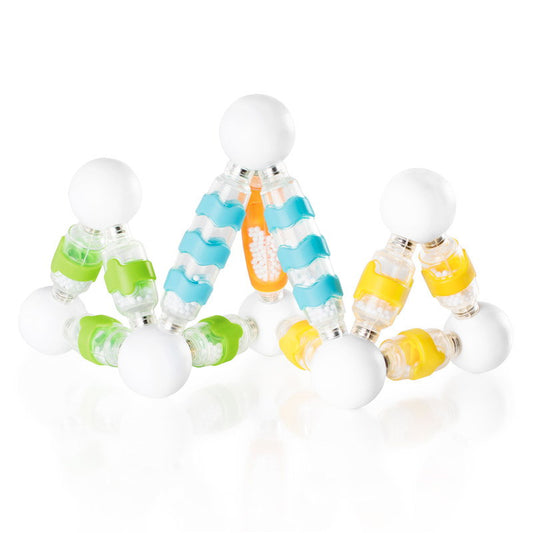Grippies Shakers Guidecraft - Set Magnetic Senzorial 20 - Default Title (3) [ps:97c30f26-6149-4b47-887e-83fe510769e2]