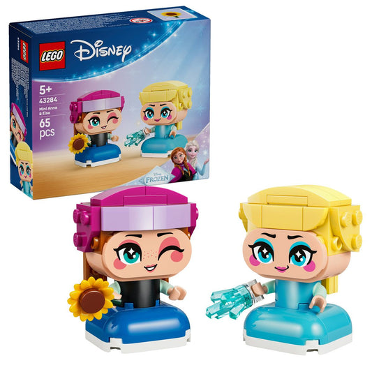 [ps:b531f658-5a61-402d-933e-d9a677ffcc89]