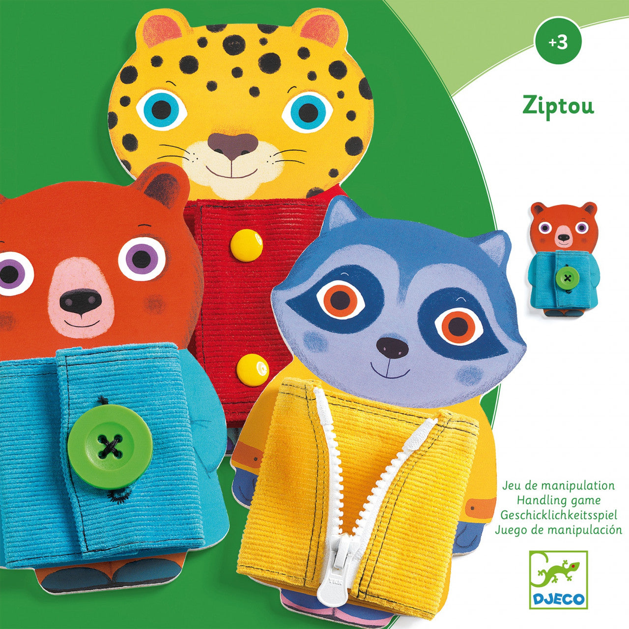 Joc educativ Ziptou, Djeco - Imagine 2 [ps:8025740c-cbab-4a05-9315-625f128086e1]