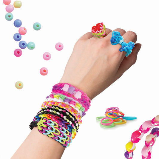 PLEXI FLEXI LOVE CUTIE MARE 4500 ELASTICE 100 ACCESORII - Default Title (3) [ps:f8d89ca1-83fd-4093-b2e3-f861e6d0050b]