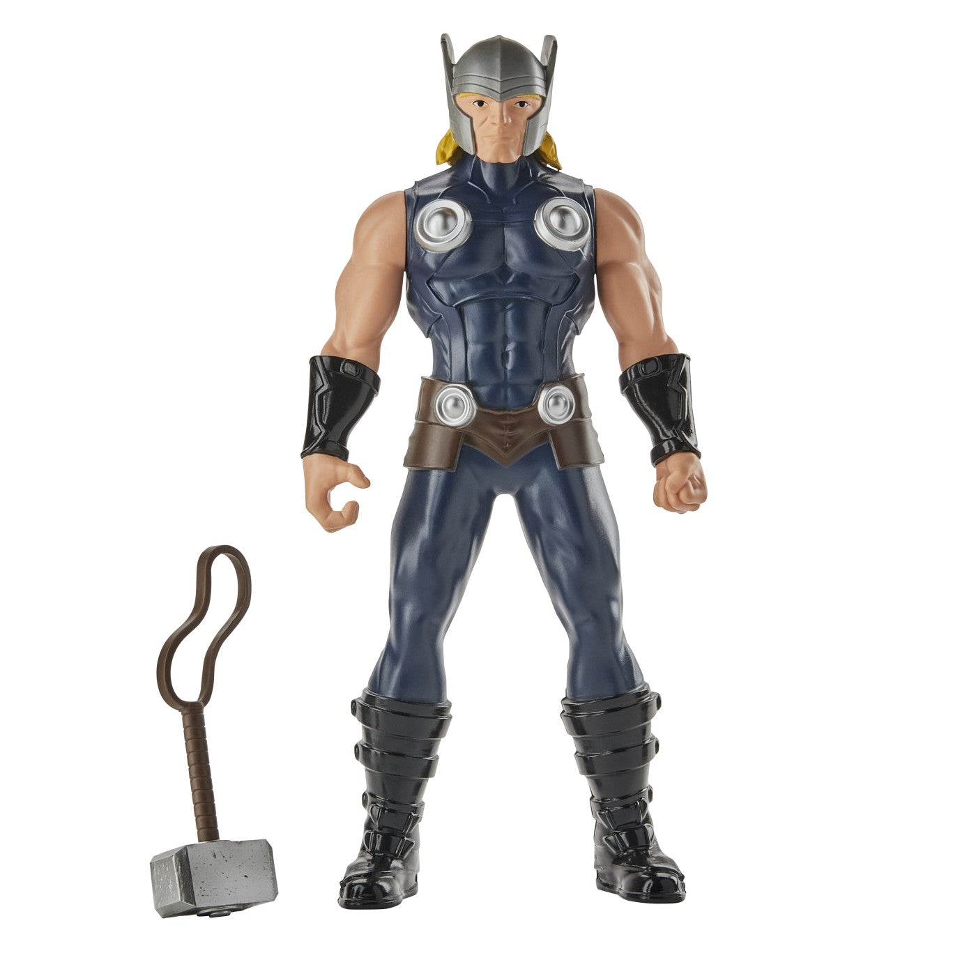 MARVEL AVENGERS FIGURINA THOR 24CM [ps:998b4884-6ef1-4852-882b-ca68c7ee0416]