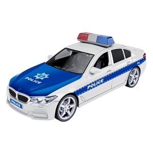 Mașină de Poliție cu Sunet și Lumină 1:16 Jumbo - Default Title (3) [ps:d4c7dcc3-c7c4-42cd-bf41-9e60982ba18c]