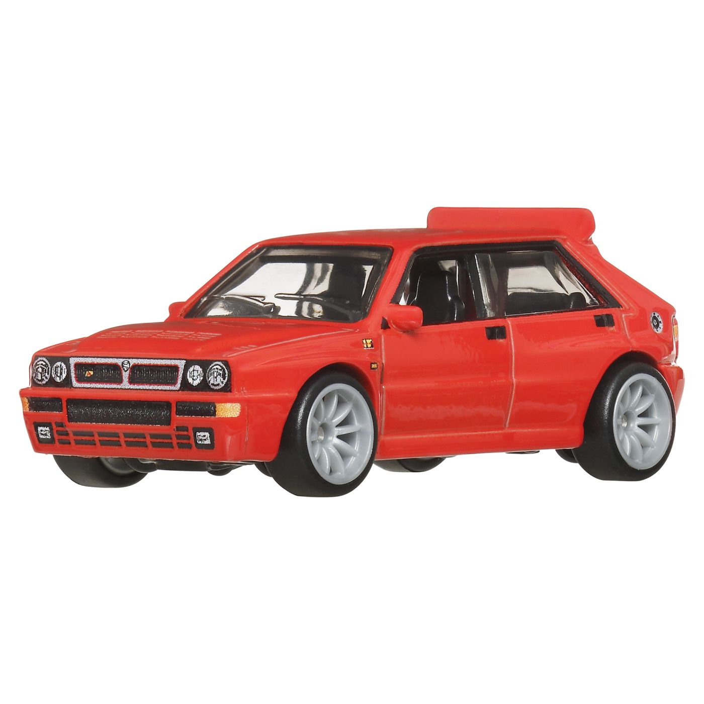 Hot Wheels Premium Boulevard Lancia Delta Integrale 1:64 - Default Title (3) [ps:7b696526-f5d4-4cca-ac24-490ebac41d6d]