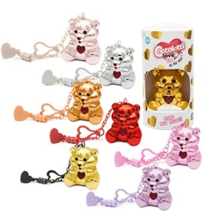 Ursulet Coccolotti LOVE & TELL Oh my God - Jumbo - Default Title (3) [ps:4fd41a0a-4163-4a3f-8abc-b74b4424113f]