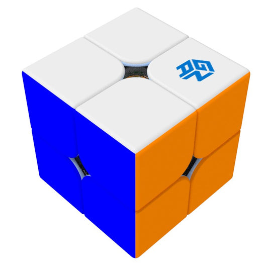 CUB GAN 251 GANCUBE - Imagine 3 [ps:a2f86fe1-12cc-483b-a636-20bc18e67279]