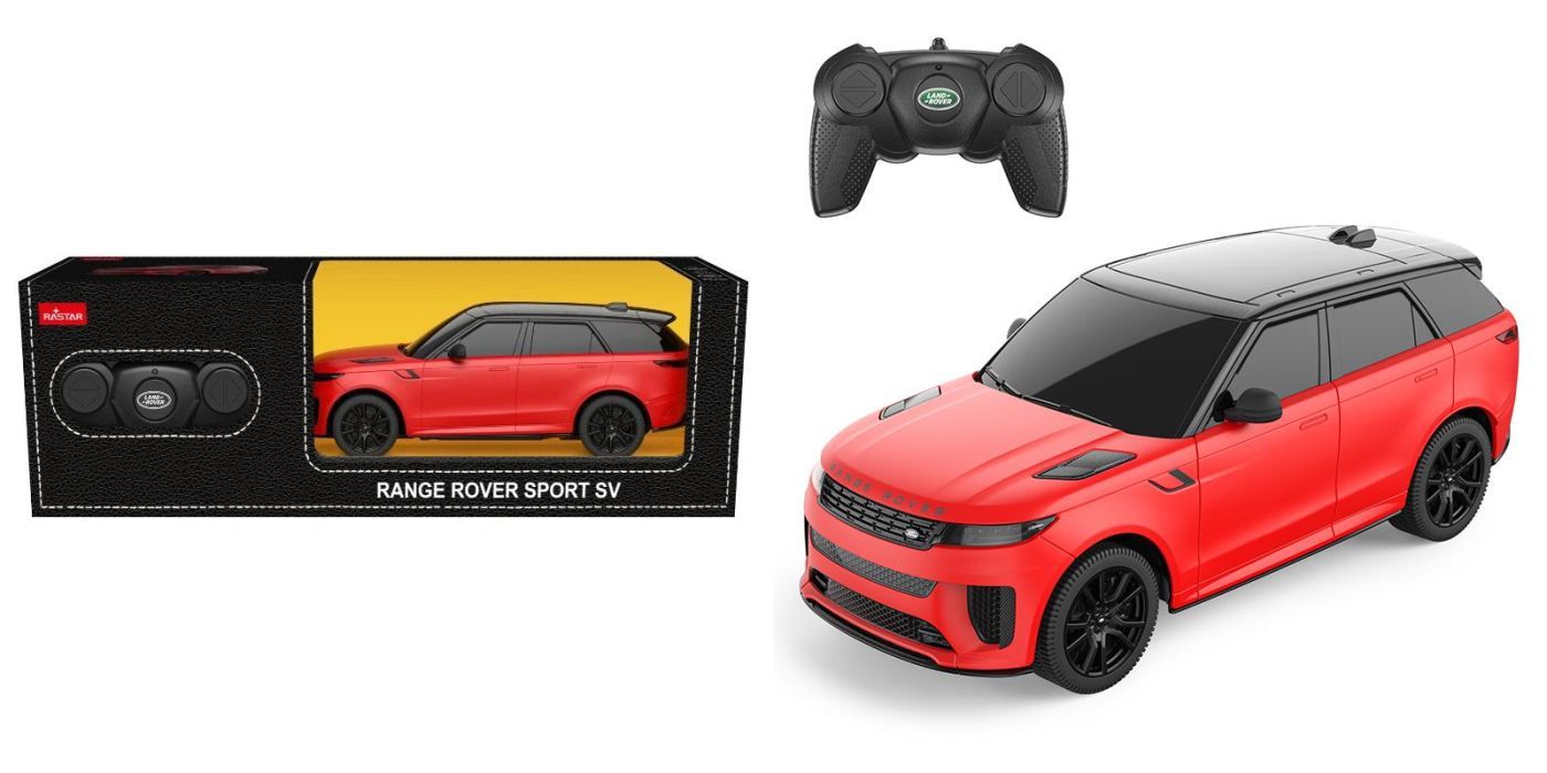 MASINA CU TELECOMANDA RANGE ROVER SPORT SV ALB SCARA 1 - Default Title (3) [ps:3c499b2c-a07e-4208-a3f8-e0e5a605992e]