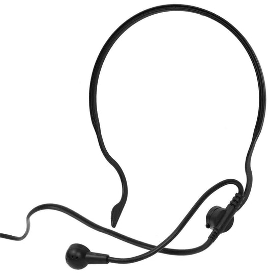 BONTEMPI ORGA DIGITALA DJ CU 40 CLAPE SI AMPLIFICATOR - Imagine 3