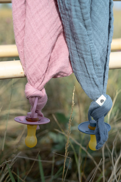 Muselina Swaddle BIBS 120x120 cm - 2 culori disponibile [ps:7aa14f0c-c191-4335-8bf4-6f8d2f24eac1]