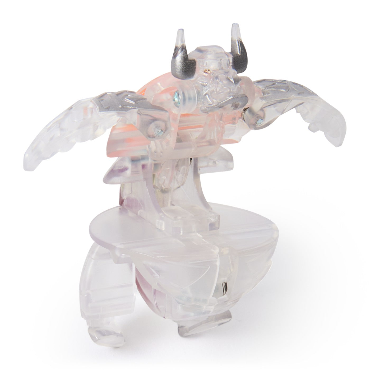 BAKUGAN PACHET DE BAZA TITANIUM BRUISER Spin Master - Default Title (3) [ps:f0b384b3-8b03-4deb-8f5a-7fb6acf86277]