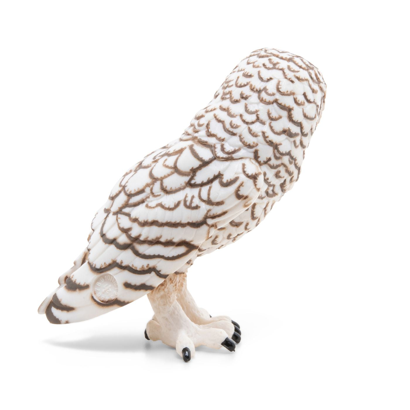 PAPO FIGURINA BUFNITA ALBA - Imagine 6 [ps:e7bfc6c6-7545-4b1a-94d5-cf2181096fa6]