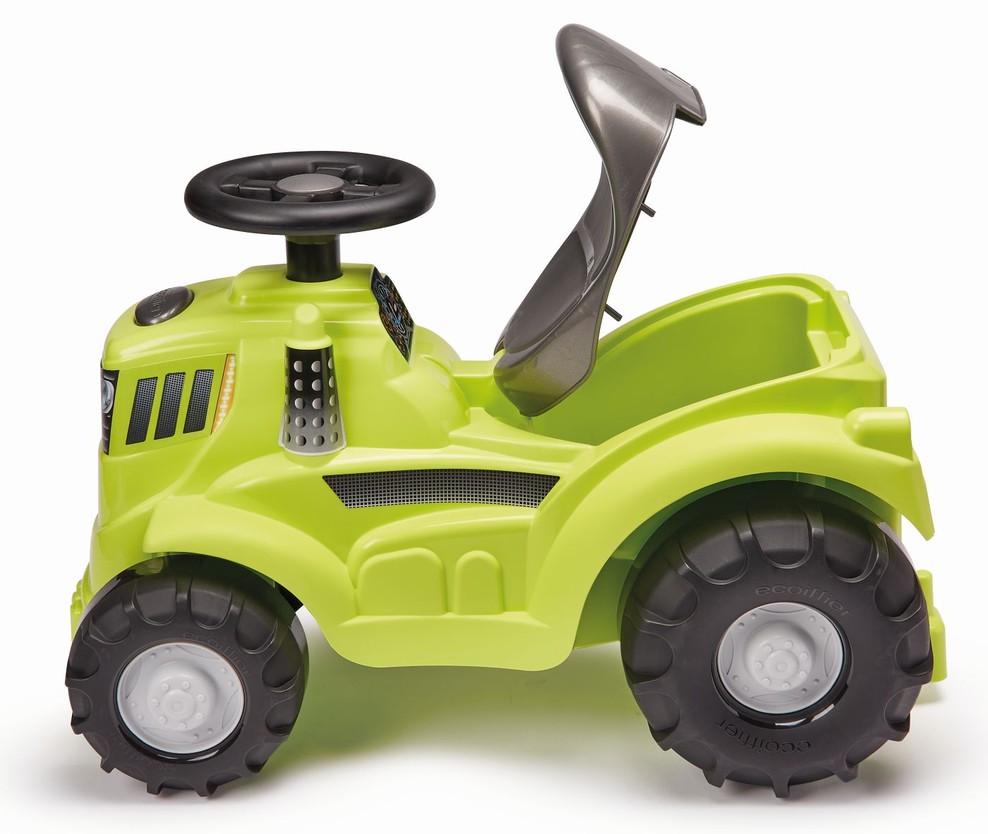 ECOIFFIER TRACTORAS RIDE ON DE 51.5CM Simba - Imagine 4 [ps:8dda8035-1665-4ce3-8abd-622144f34a7d]