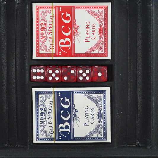 Set Poker Complex Flippy - 300 Jetoane și Servietă Aluminiu - Default Title (3) [ps:82900105-fc35-4348-ba54-4f501b7f3792]