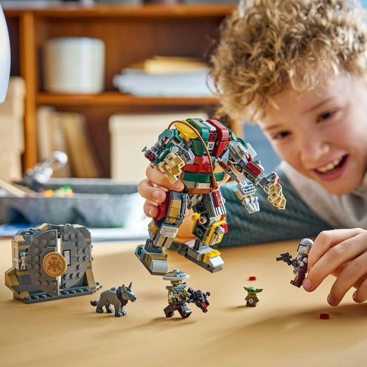 LEGO Star Wars Lupta cu Droidul Palatul Huttului 75451 - Default Title (3) [ps:ff56c1b0-2b88-4dc4-a3af-83331a335dde]