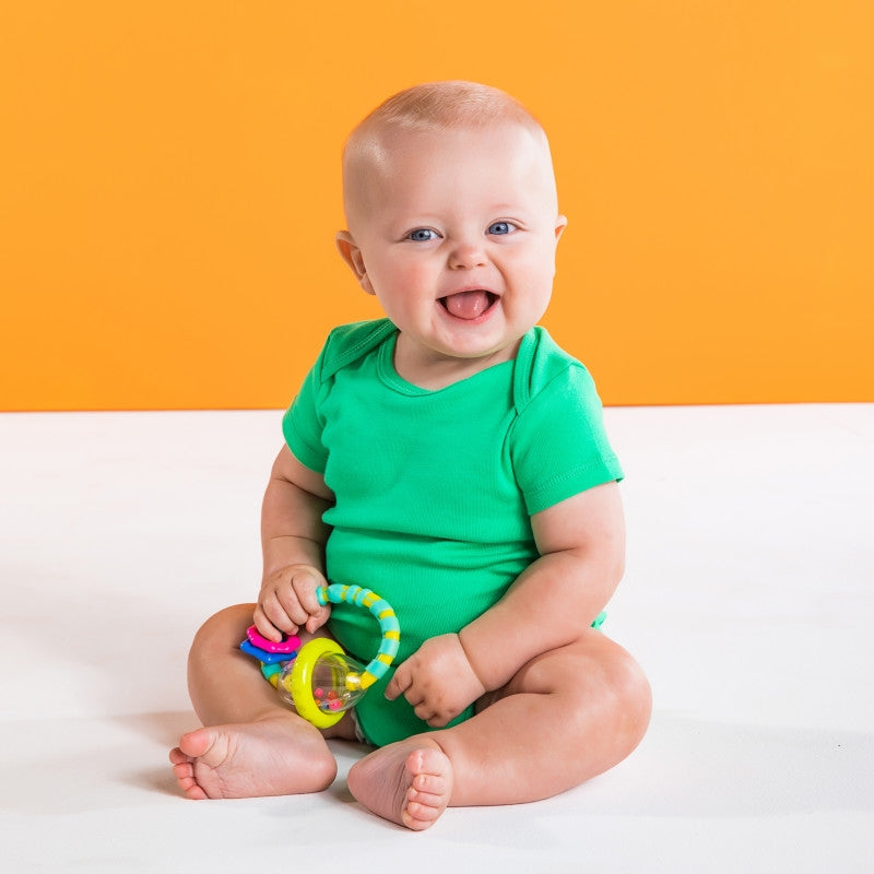 Jucărie Bright Starts Grab & Spin Prinde-mă și Rotește-mă - Default Title (3) [ps:fe56e840-669d-440c-a9c8-e71c98f2d6f1]