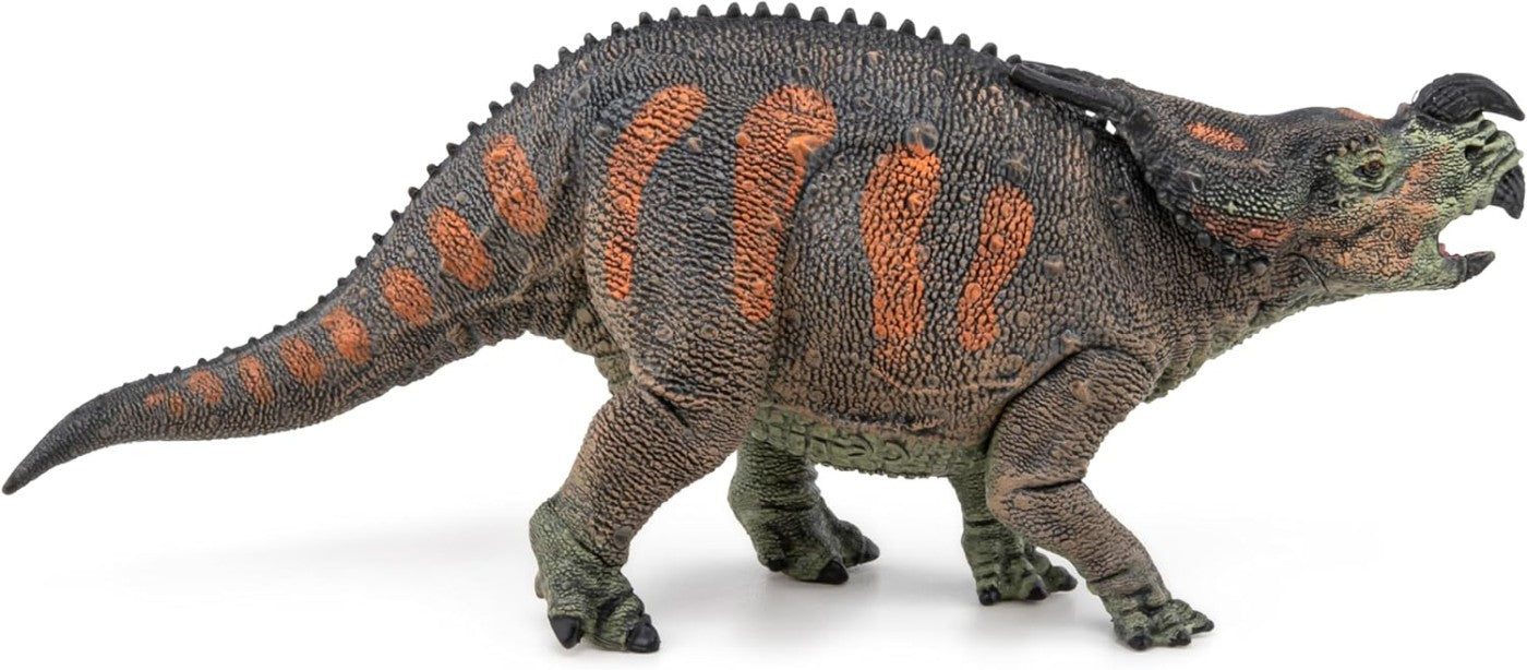 PAPO FIGURINA DINOZAUR EINIOSAURUS - Imagine 3 [ps:c82f813c-7045-4850-a12e-7098e6a83ced]