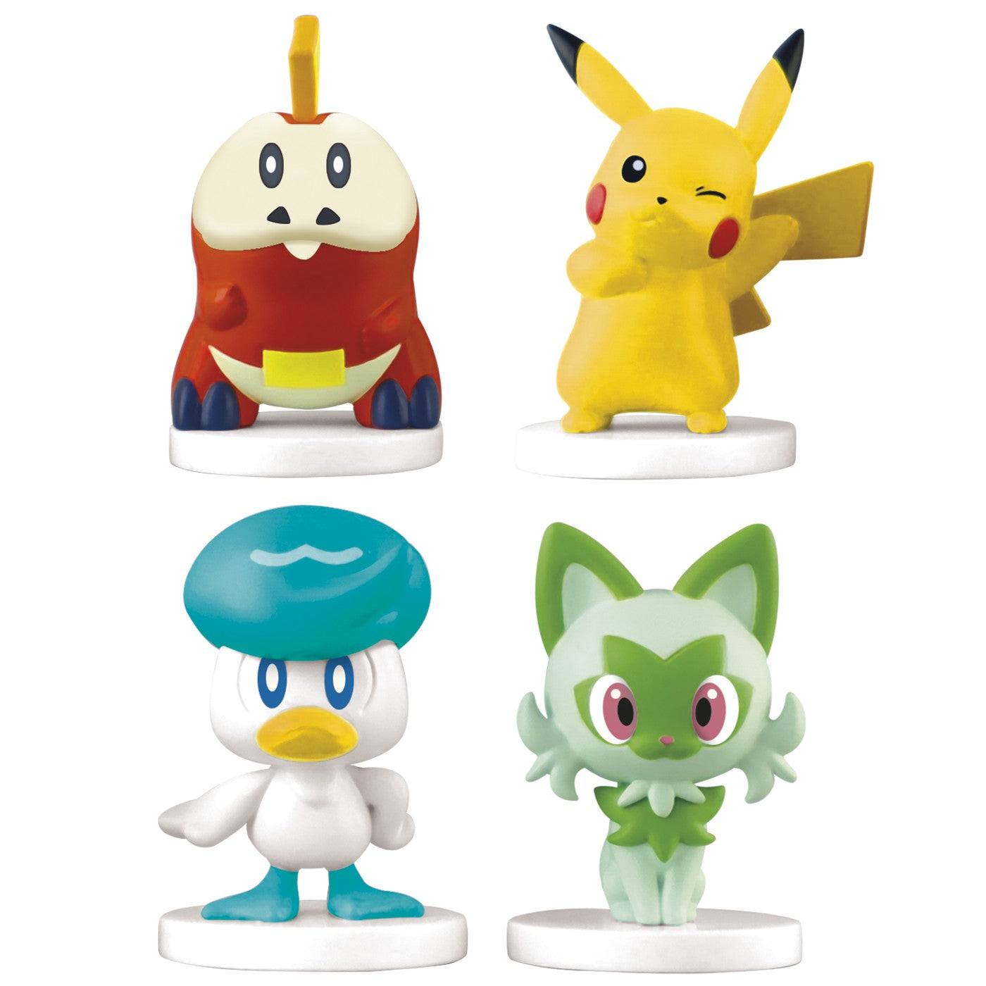 MONOPOLY JOC MONOPOLY POKEMON IN LIMBA ENGLEZA Hasbro - Default Title (3) [ps:04758da0-5dbd-4ef4-83da-2b005c60081c]