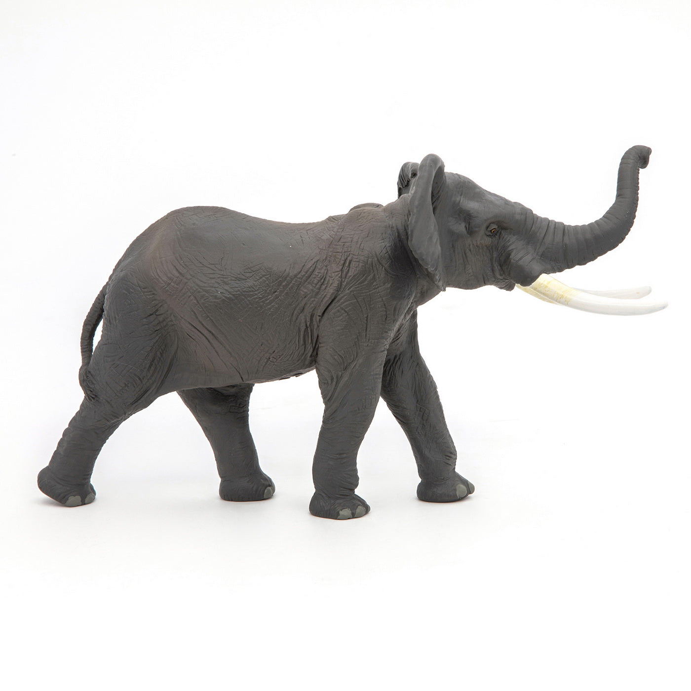 PAPO FIGURINA ELEFANT - Imagine 2 [ps:ecceefe5-bee6-45a6-a7e7-b2a400bb01ed]