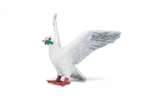 PAPO FIGURINA PORUMBEL - Imagine 5 [ps:1c5eb888-6983-43d9-a14e-5d895c9e39fe]
