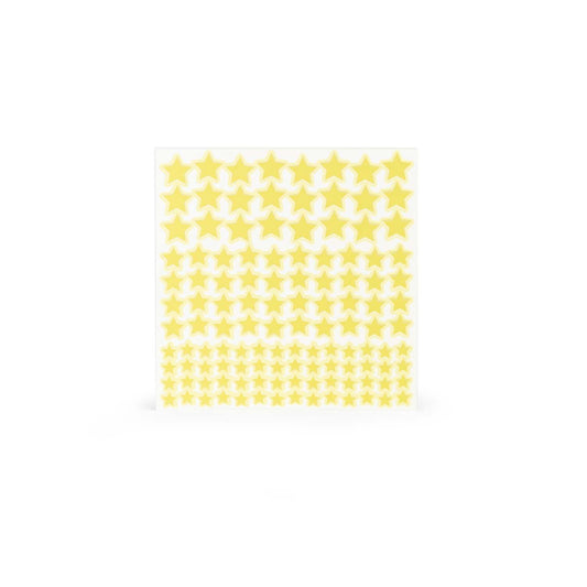 Joc transfer Harta astronomica, Moulin Roty - Imagine 4 [ps:a98def5d-b997-48a9-ae9e-89238a509749]